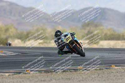 media/Jan-09-2026-Support Moto Racing (Fri) [[386df380ef]]/1-Racer Group/Time Attack 1 (Turn 14)/